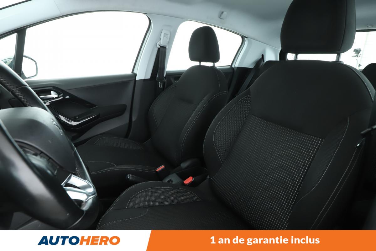 Annonce 489168551/SE24070 photo5