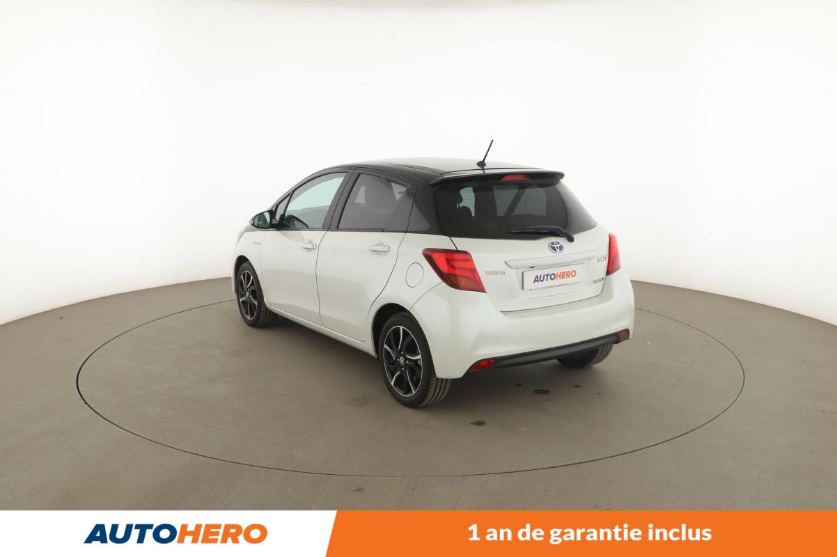 Annonce 489169115/SG77872 photo2