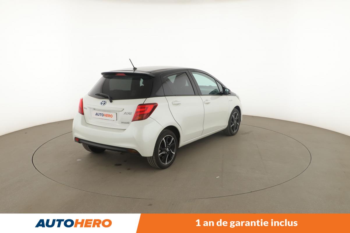 Annonce 489169115/SG77872 photo3