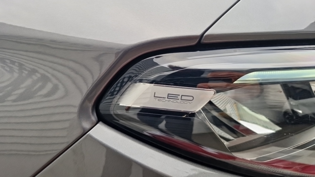 Annonce 489169382/18281 photo4