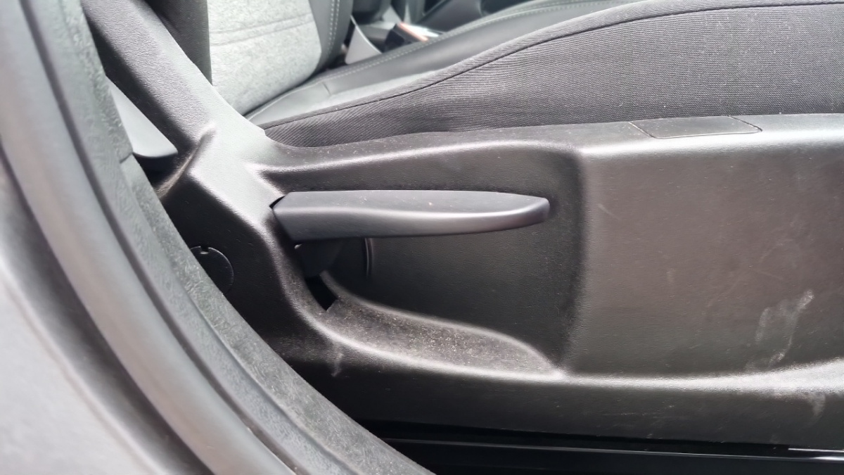 Annonce 489169382/18281 photo6