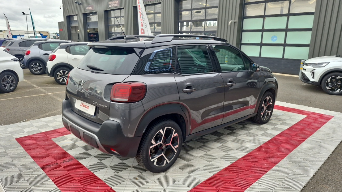 Annonce 489169427/18268 photo7