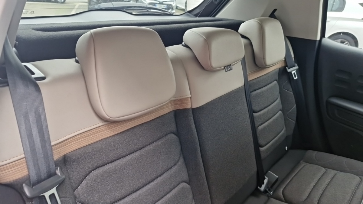 Annonce 489169451/18238 photo6