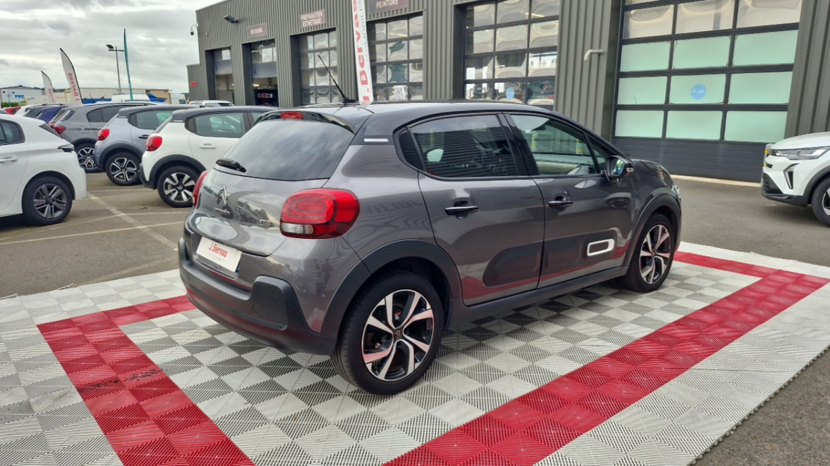 Annonce 489169451/18238 photo7