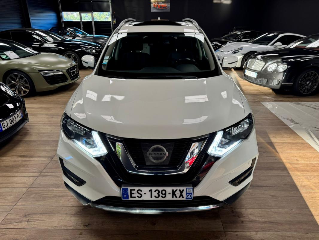 Annonce 489169457/250917-115210 photo3