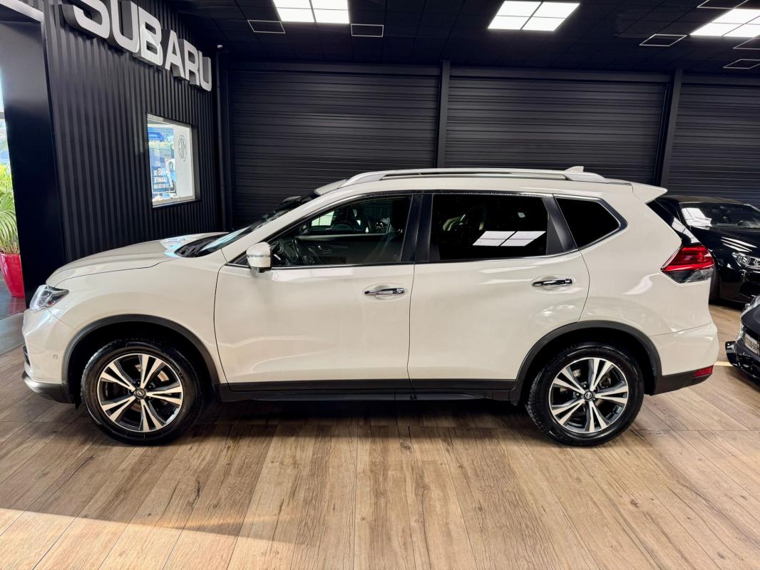 Annonce 489169457/250917-115210 photo5