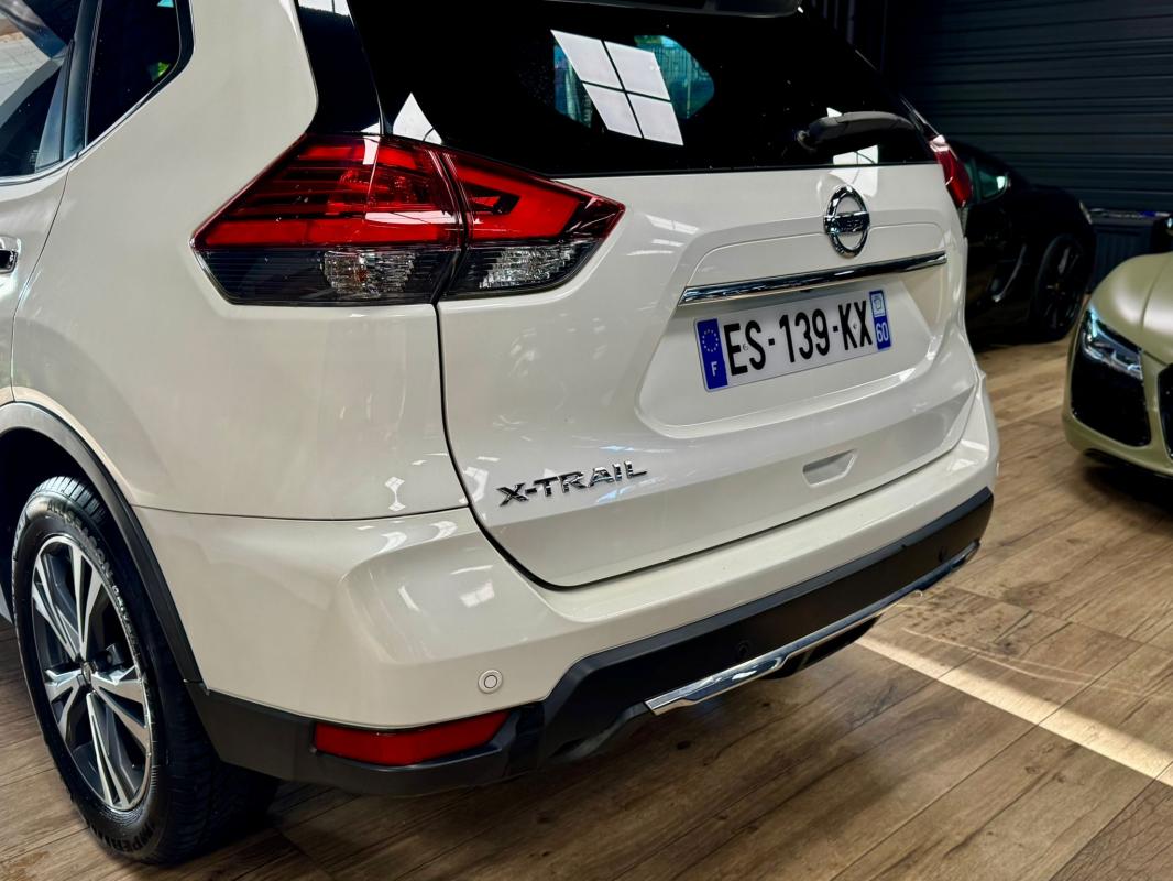 Annonce 489169457/250917-115210 photo7