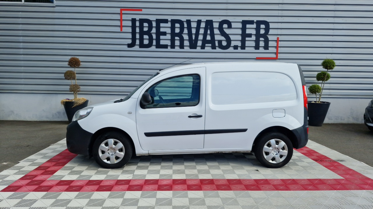 Annonce 489169619/17789 photo1