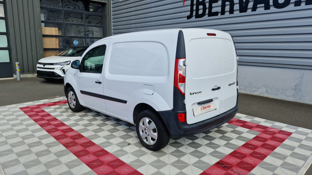 Annonce 489169619/17789 photo7