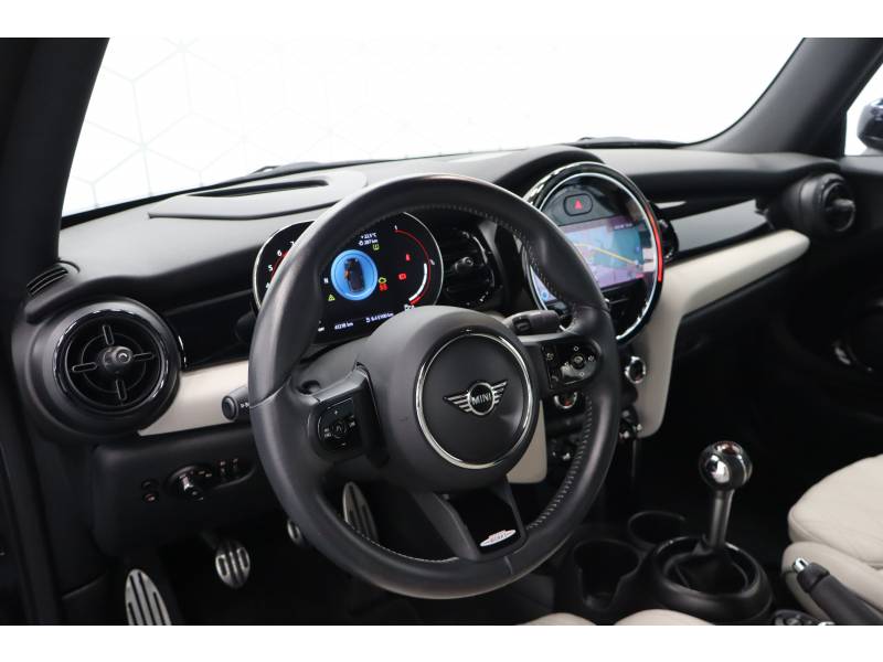 Annonce 489170342/393998 photo6