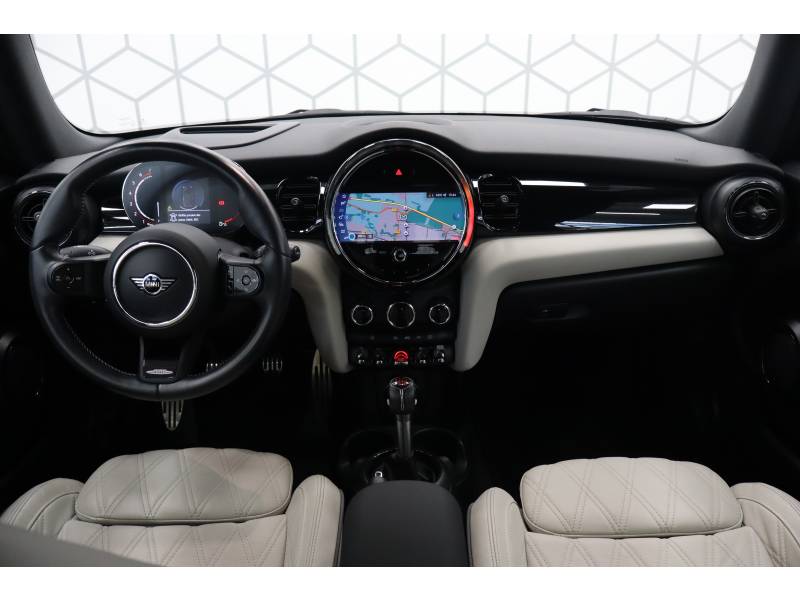 Annonce 489170342/393998 photo7