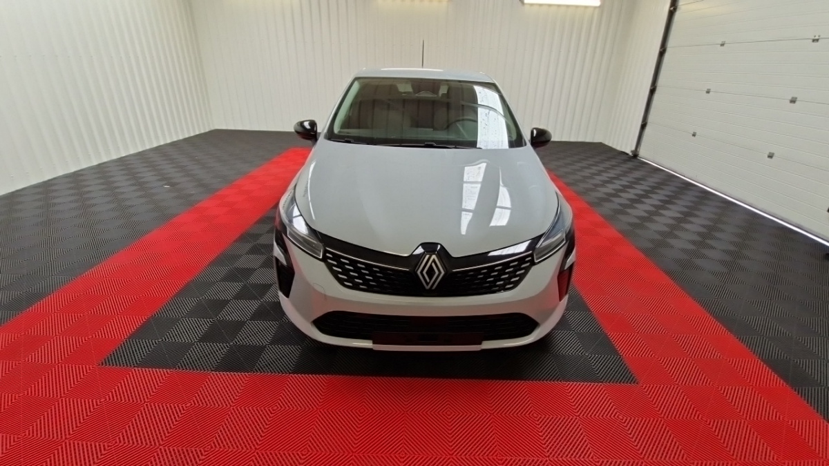 Annonce 489171767/28291 photo2