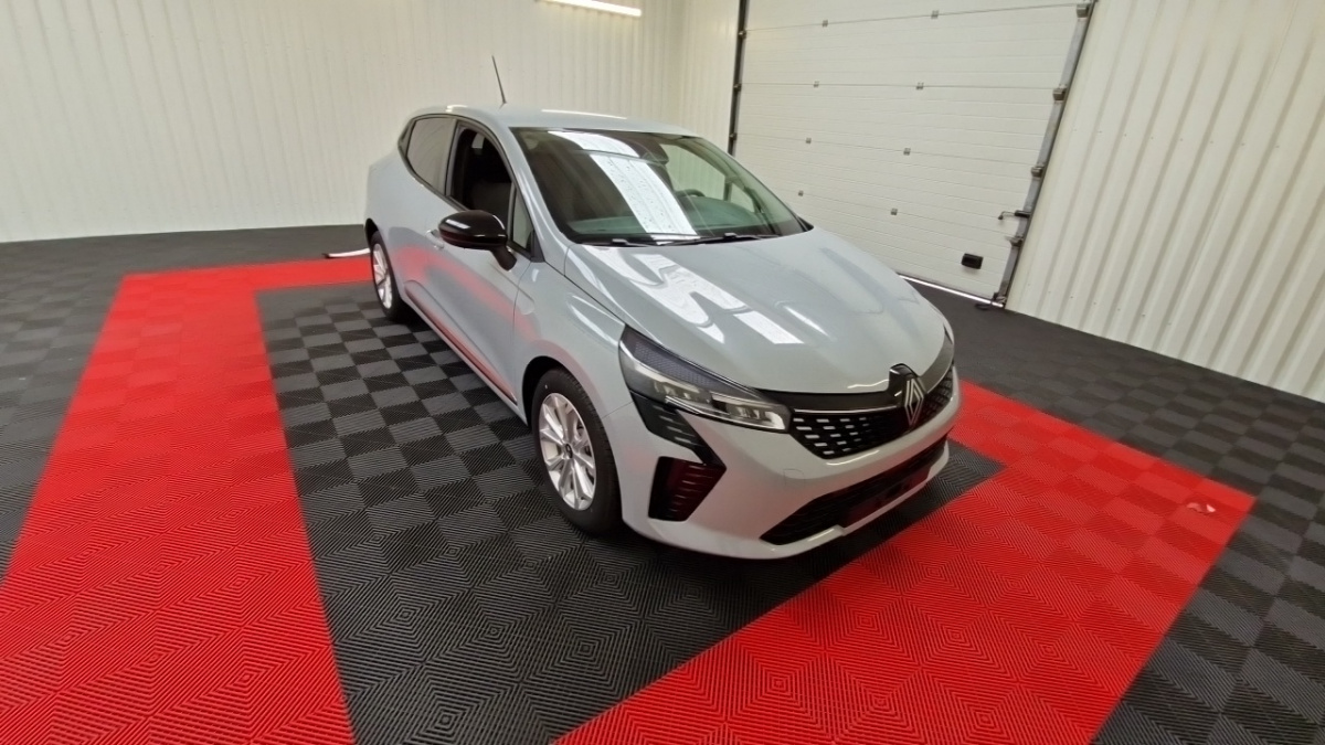 Annonce 489171767/28291 photo3