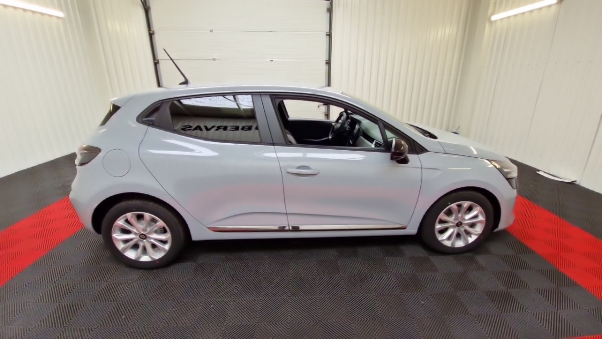 Annonce 489171767/28291 photo4