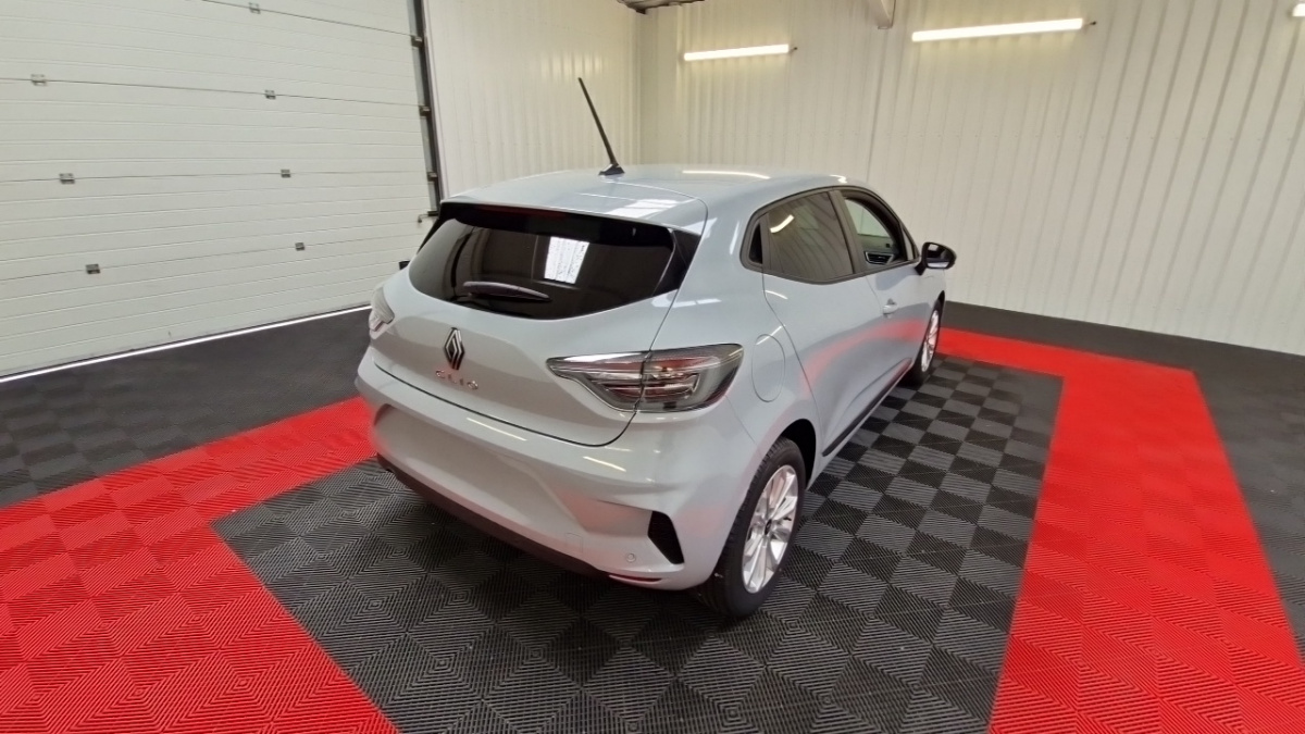 Annonce 489171767/28291 photo5