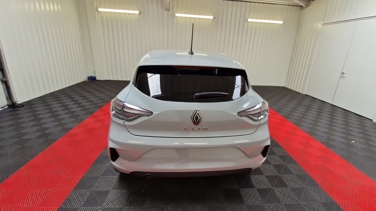 Annonce 489171767/28291 photo6