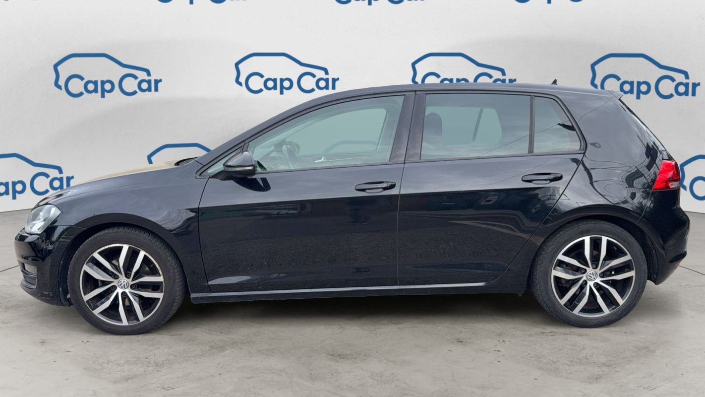 Annonce 489173297/r0075466 photo2