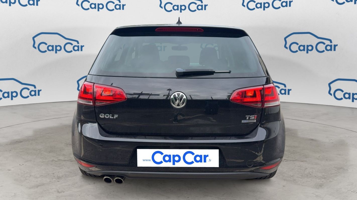 Annonce 489173297/r0075466 photo3