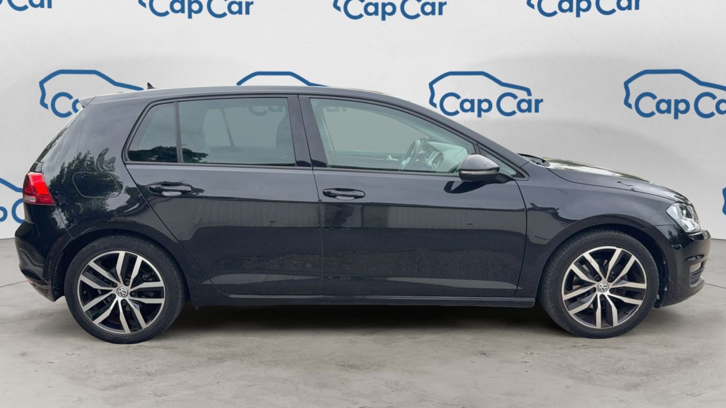 Annonce 489173297/r0075466 photo4