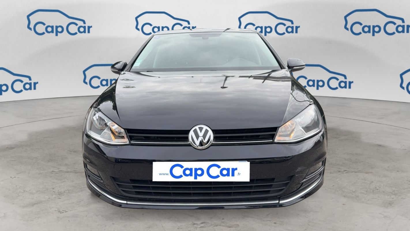 Annonce 489173297/r0075466 photo5