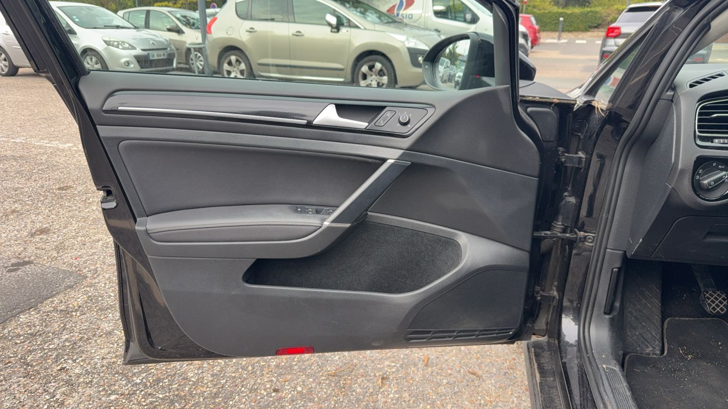 Annonce 489173297/r0075466 photo7