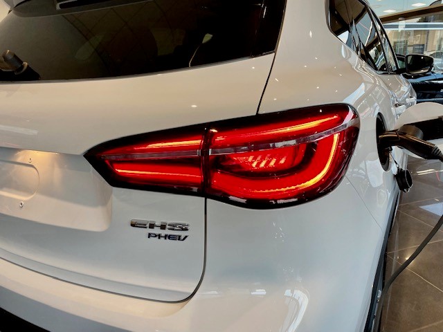 Annonce 489173537/250917-120545 photo7