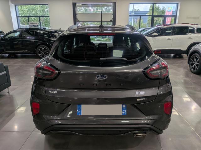 Annonce 489173618/1049763592 photo4