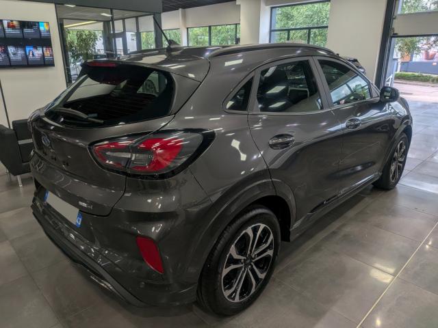 Annonce 489173618/1049763592 photo5