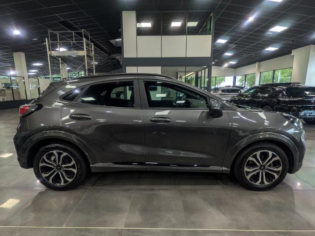 Annonce 489173618/1049763592 photo6