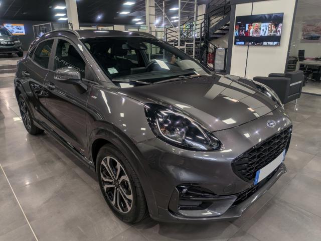 Annonce 489173618/1049763592 photo7