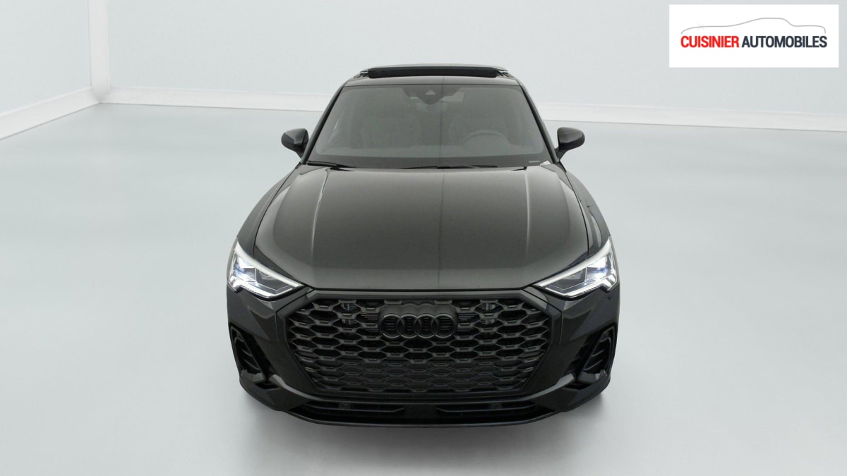 Annonce 489173672/125018790 photo2