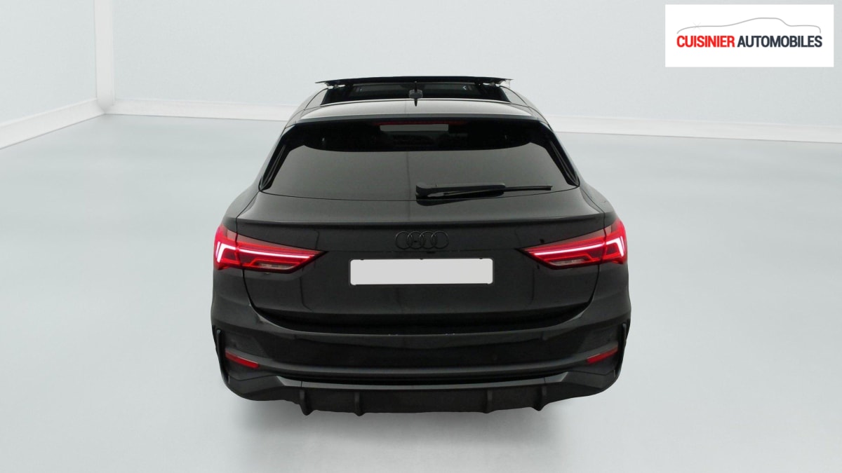 Annonce 489173672/125018790 photo6