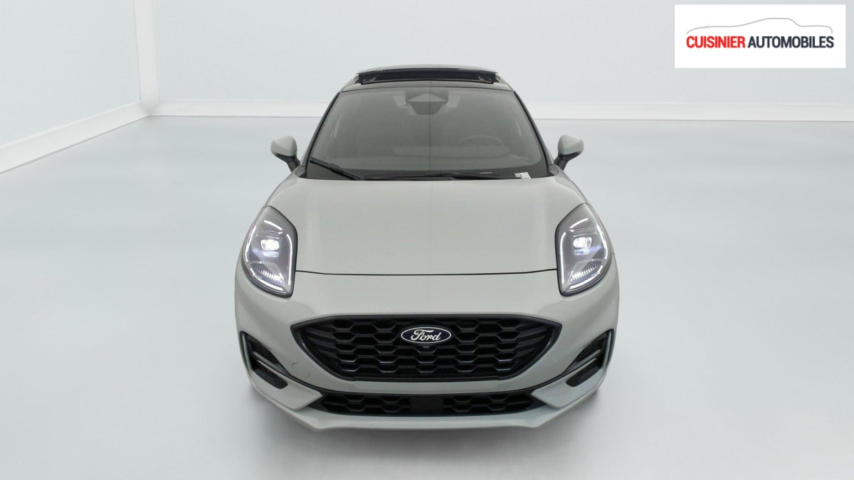 Annonce 489173918/125029067 photo2