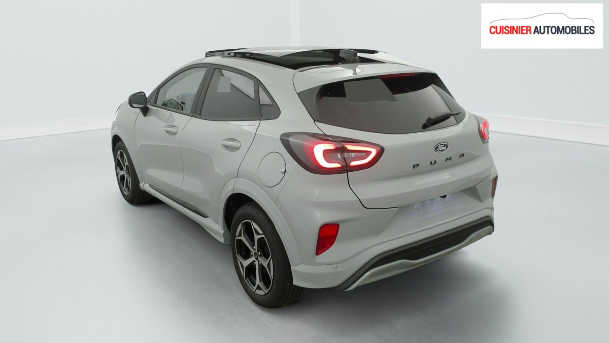 Annonce 489173918/125029067 photo5