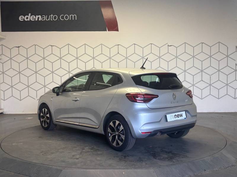 Annonce 489174257/391004 photo3