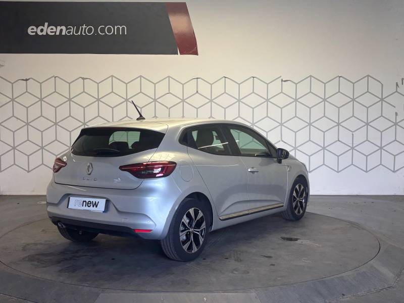 Annonce 489174257/391004 photo5