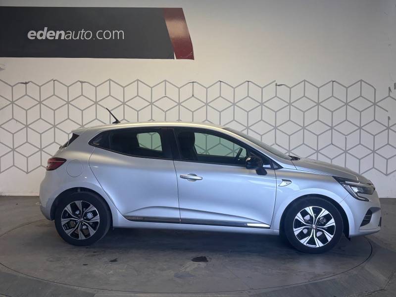 Annonce 489174257/391004 photo6