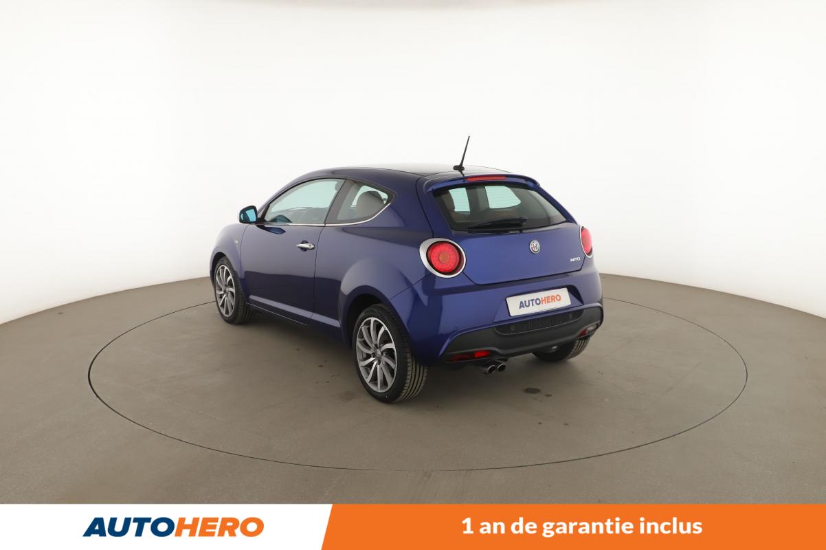 Annonce 489174773/TM58989 photo2