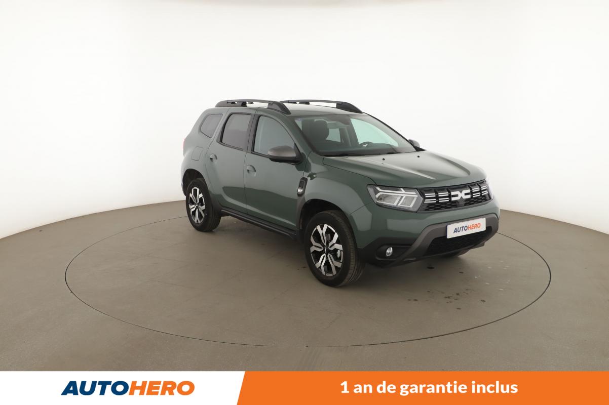 Annonce 489175157/TR14237 photo4