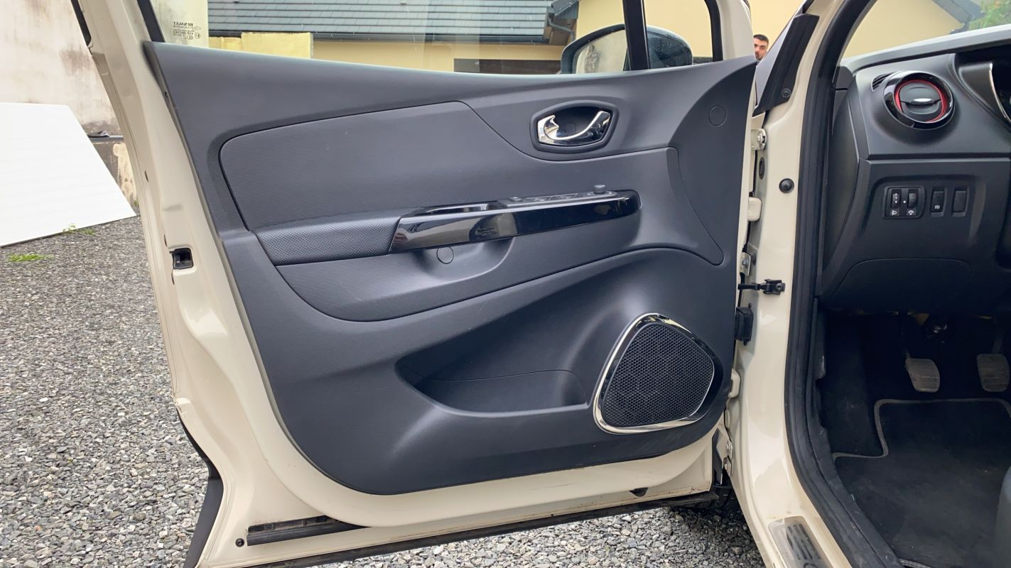 Annonce 489175331/r0074816 photo7