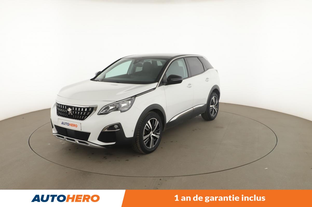 Annonce 489175592/TR97525 photo1