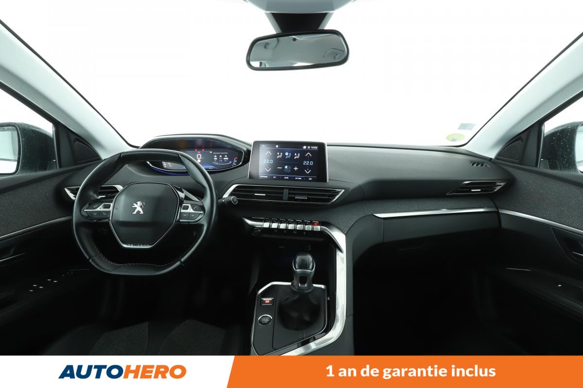 Annonce 489175592/TR97525 photo7