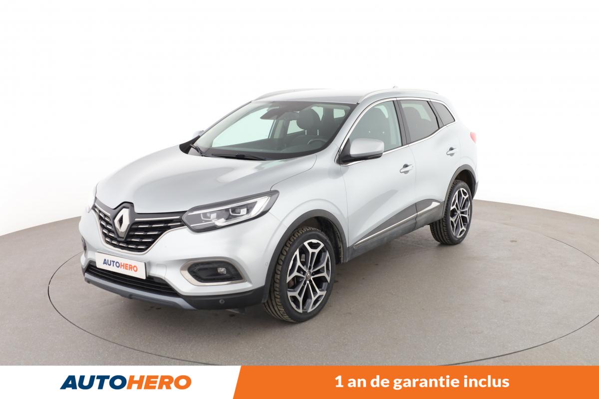 Annonce 489176363/TT73432 photo1