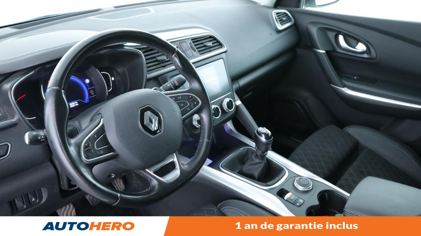 Annonce 489176363/TT73432 photo6