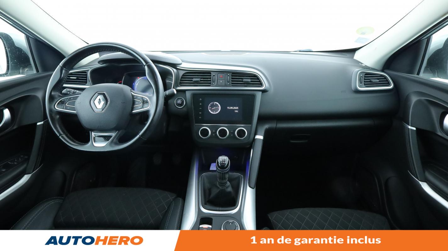 Annonce 489176363/TT73432 photo7