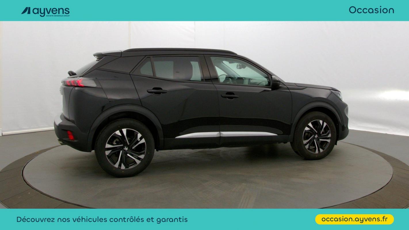 Annonce 489177023/U554399 photo4