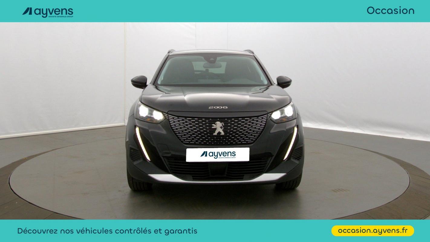 Annonce 489177023/U554399 photo5