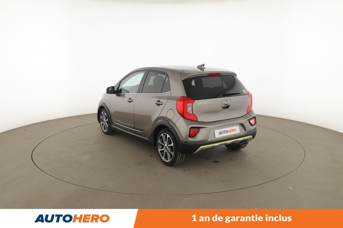 Annonce 489177161/TW23952 photo2