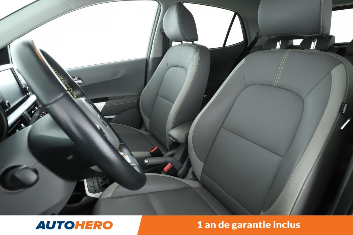 Annonce 489177161/TW23952 photo5