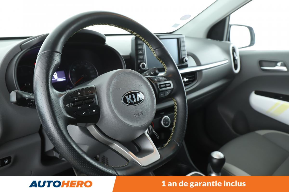 Annonce 489177161/TW23952 photo6